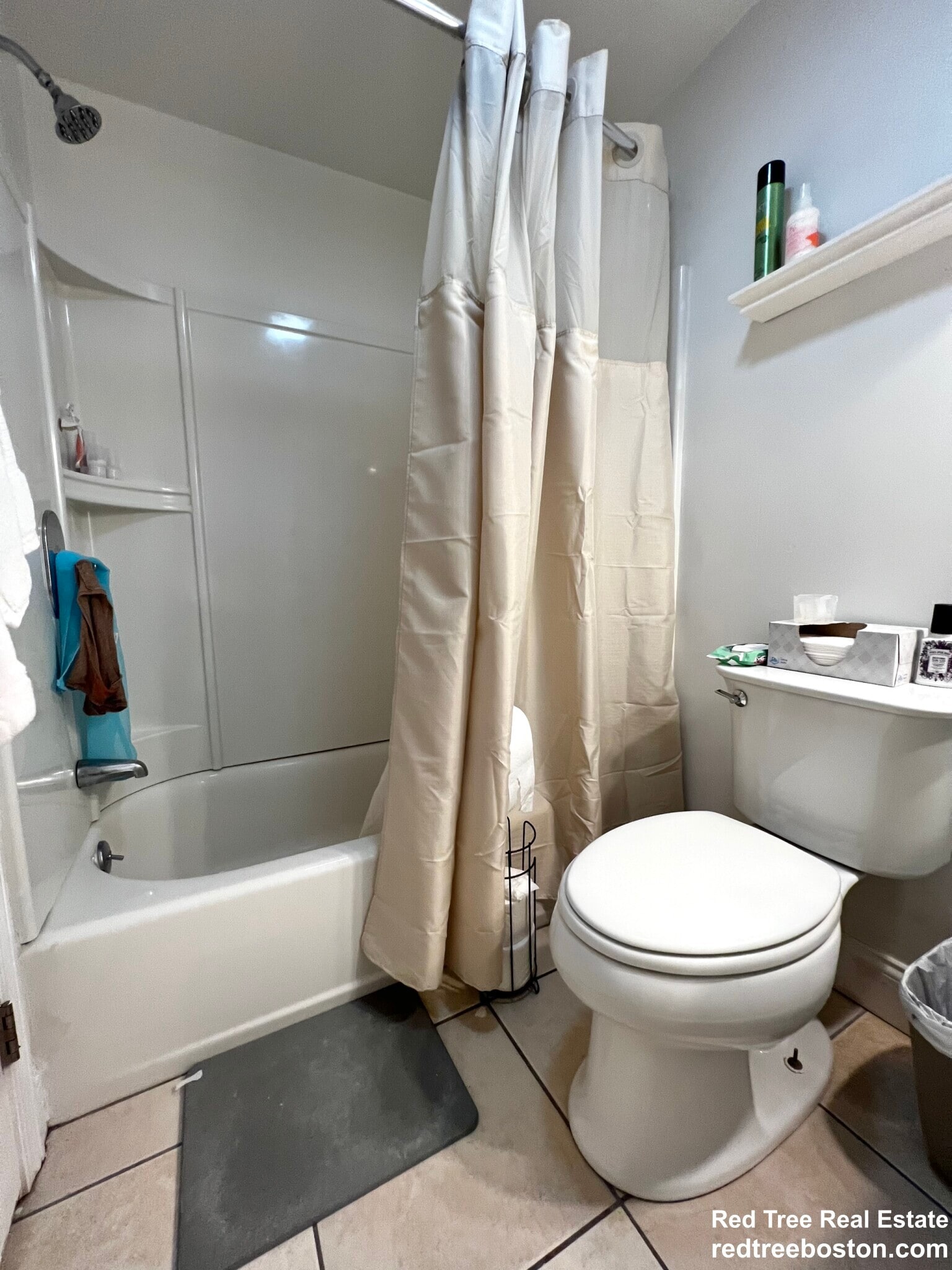 Building Photo - 57 Day St