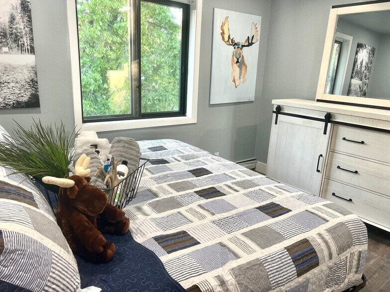 Building Photo - 21 Woodmere Ct