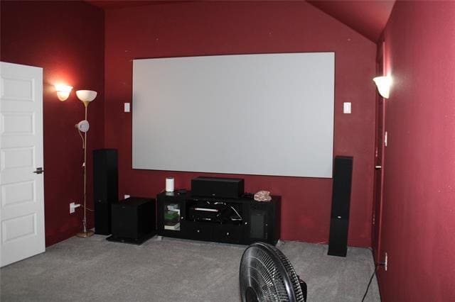 Building Photo - 3108 Armstrong Ave