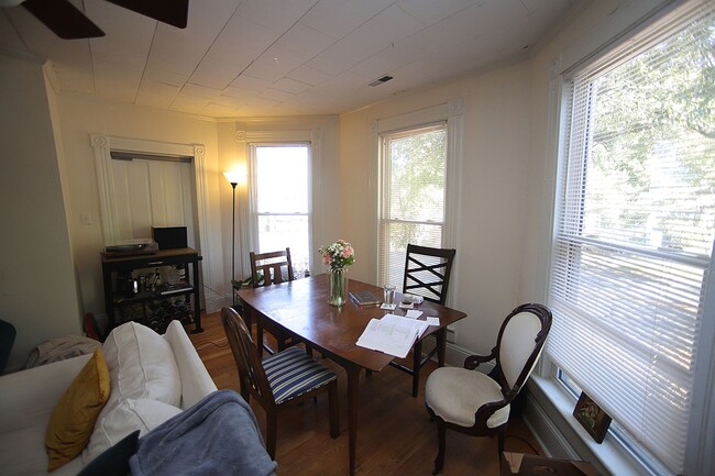 Building Photo - Great home in Durham!