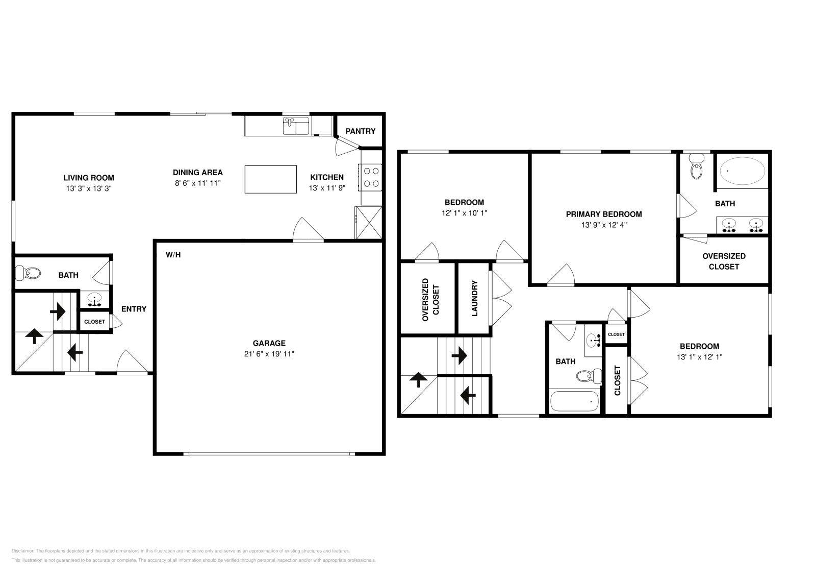 Building Photo - 1650 Coryton Way