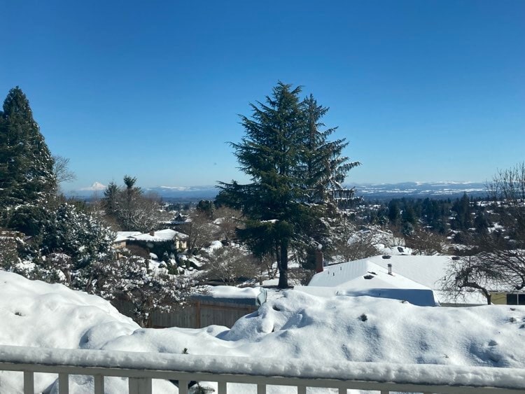 Building Photo - 3444 Glen Creek Rd NW