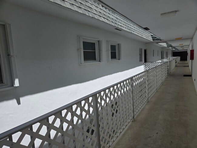 Building Photo - 6505 Winfield Blvd