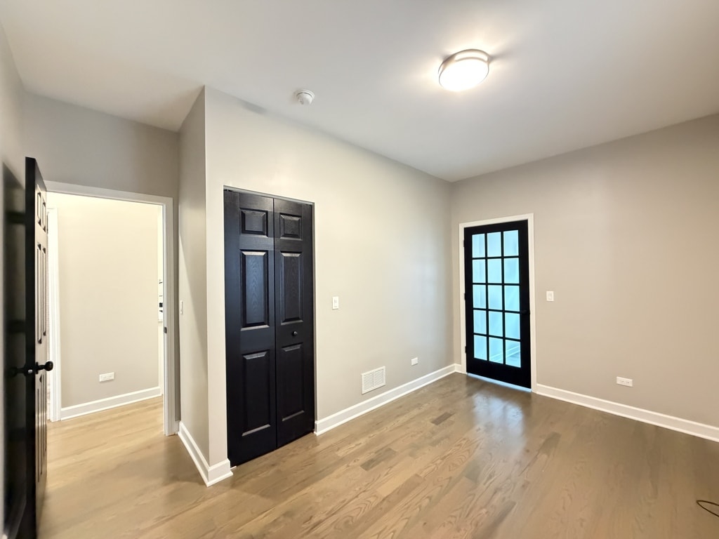 Building Photo - 3131 N Marmora Ave