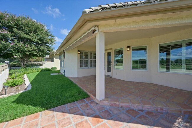 Building Photo - 30117 Hacienda Ln