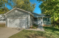 Building Photo - 2629 E 5th St