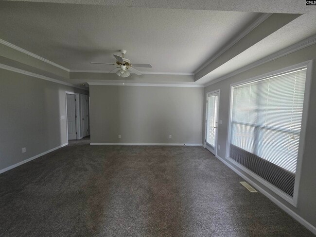 Building Photo - 129 Wildflower Ln