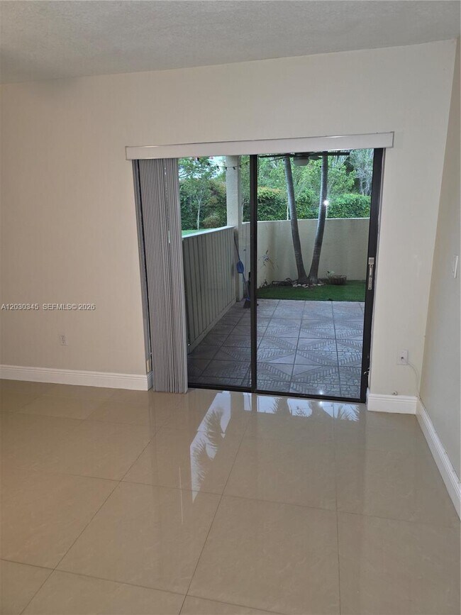 Building Photo - 12932 SW 88th Ln