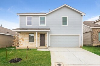 Building Photo - 10727 Hernando Ct