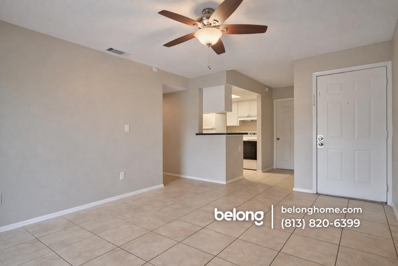 Building Photo - 1808 E 143rd Ave