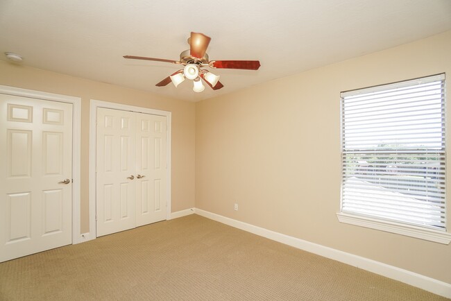 Building Photo - 2335 Ralston Branch Way