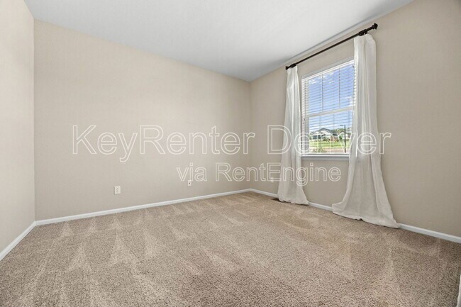 Building Photo - 6420 Agave Ave