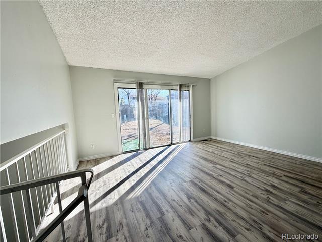 Building Photo - 5842 S Malaya Ct