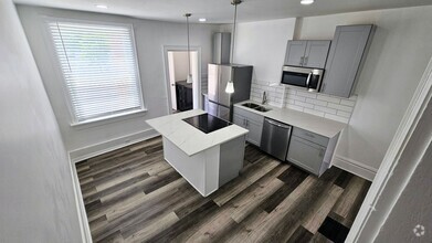 Building Photo - A Touch of Elegance at Townhomes on Gault