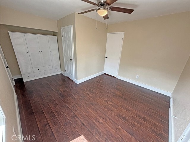 Building Photo - 810 Pine St