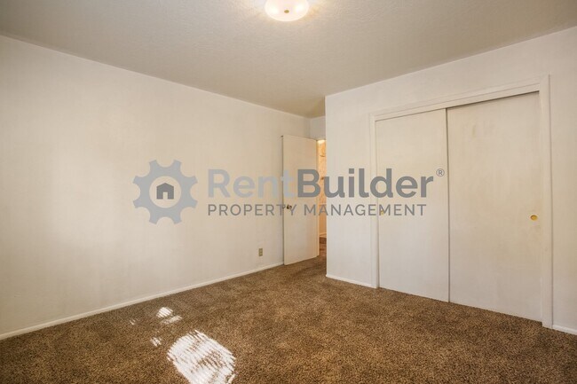 Building Photo - !!CALL US TODAY AT (505) 808-6467 TO SCHEDULE A VIEWING AND MAKE THIS YOUR NEW HOME!!