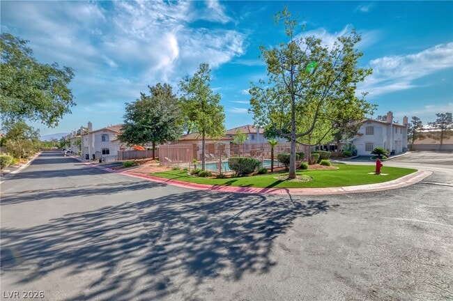 Building Photo - 224 Star Cluster Cir
