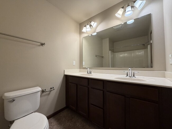 Building Photo - 1589 Ashlynd Ct