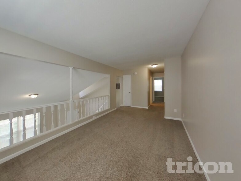 Building Photo - 2207 Goldeneye Cir