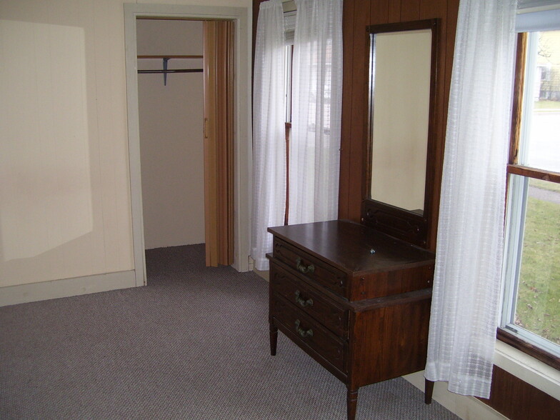 Building Photo - 333 Washington Ave