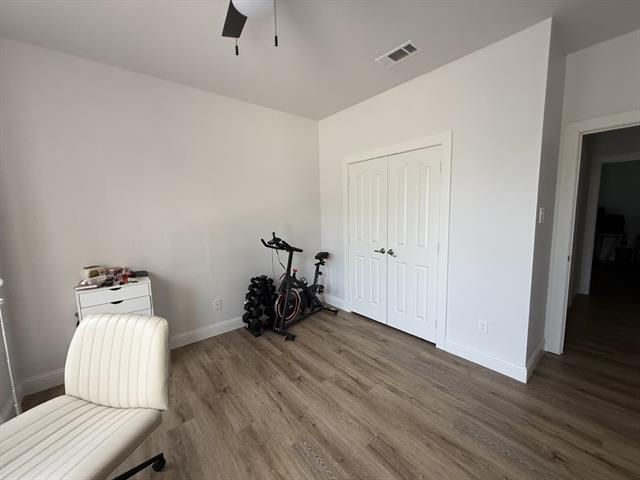 Building Photo - 4829 Heber Springs Trail