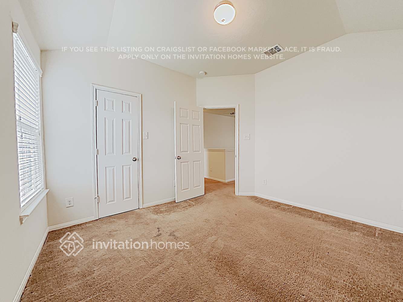 Building Photo - 910 Doubletree Glen Dr