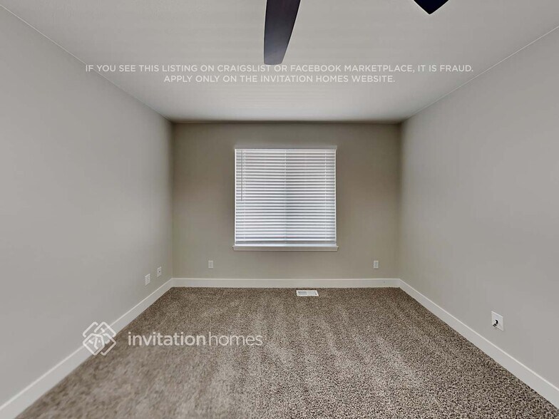 Building Photo - 1647 Silver Meadow Cir