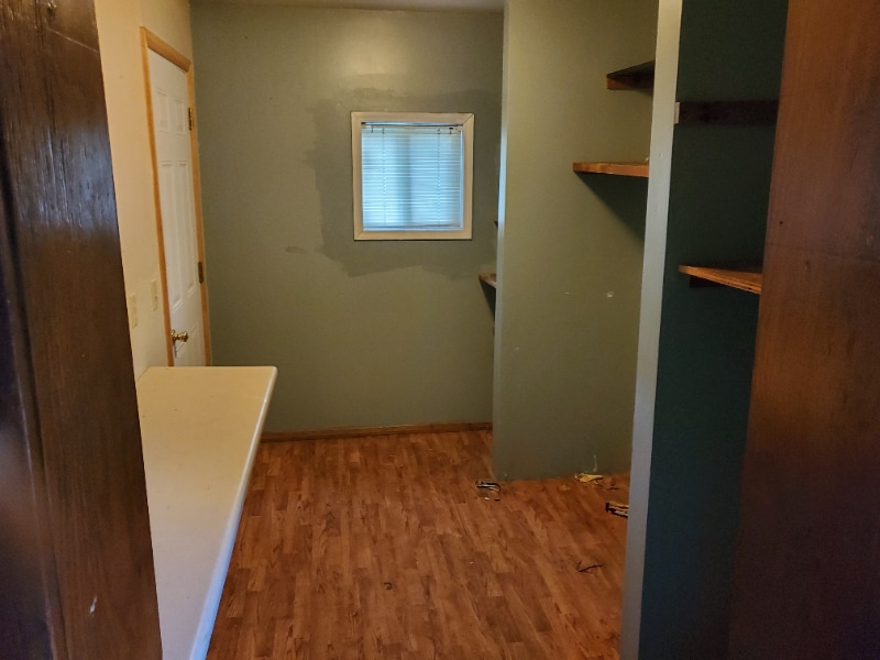 Building Photo - 714 N 4th St