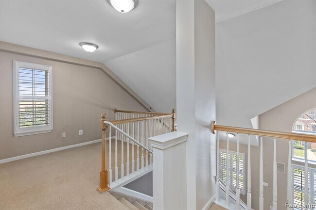 Building Photo - 3292 Newbury Pl