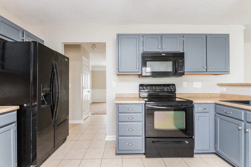 Building Photo - 4268 Maybrook Ct SW
