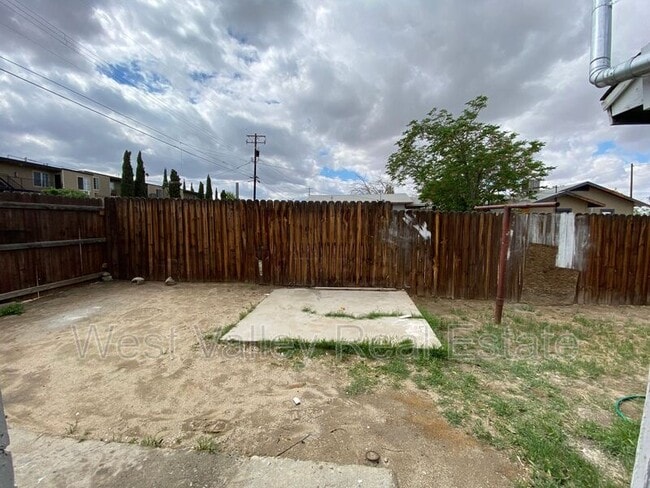 Building Photo - 101 North St