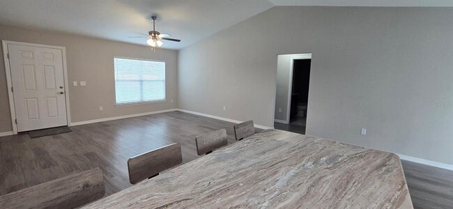 Building Photo - 15300 SW 50th Ave Rd