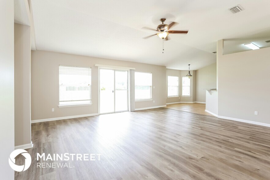 Building Photo - 861670 Worthington Dr