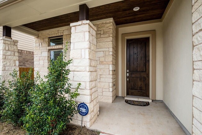 Building Photo - 708 Garner Park Dr