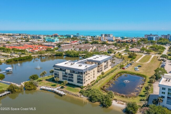 Building Photo - 190 Escambia Ln