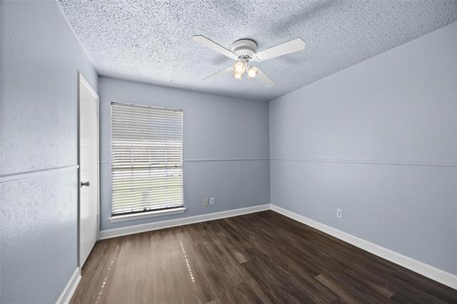 Building Photo - 2510 Wilmington Dr