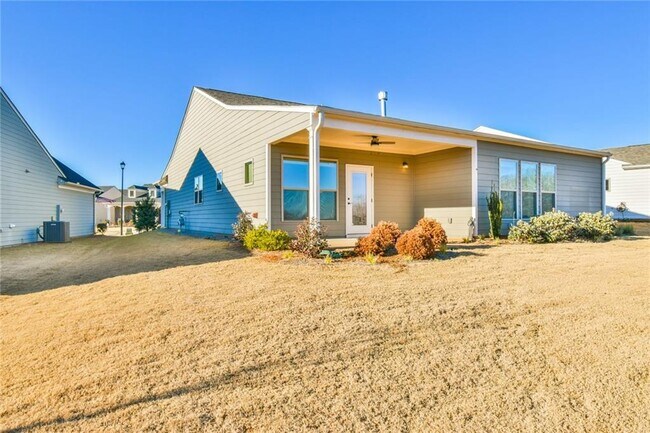 Building Photo - 4941 Adler Ct