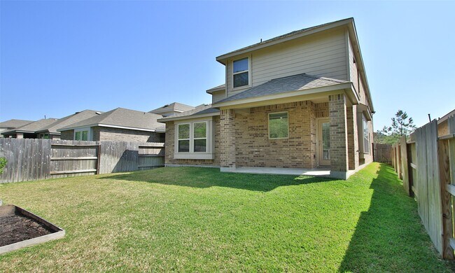 Building Photo - 177 Emory Birch