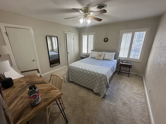 Building Photo - 3313 22nd St