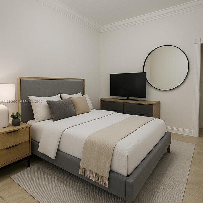 Building Photo - 922 Washington St