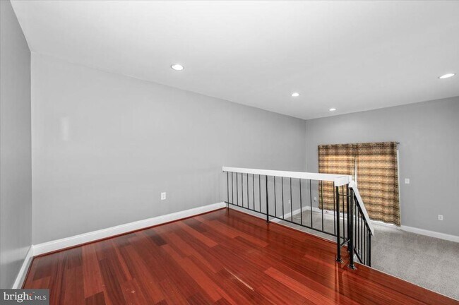 Building Photo - 6309 Arwen Ct
