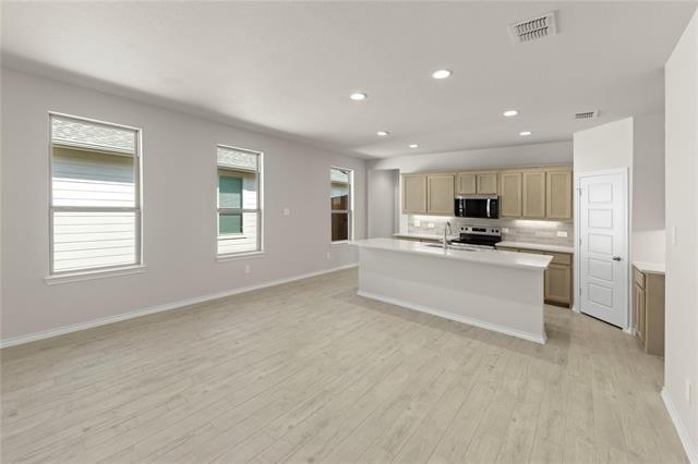 Building Photo - 1641 Mdw Crst Dr