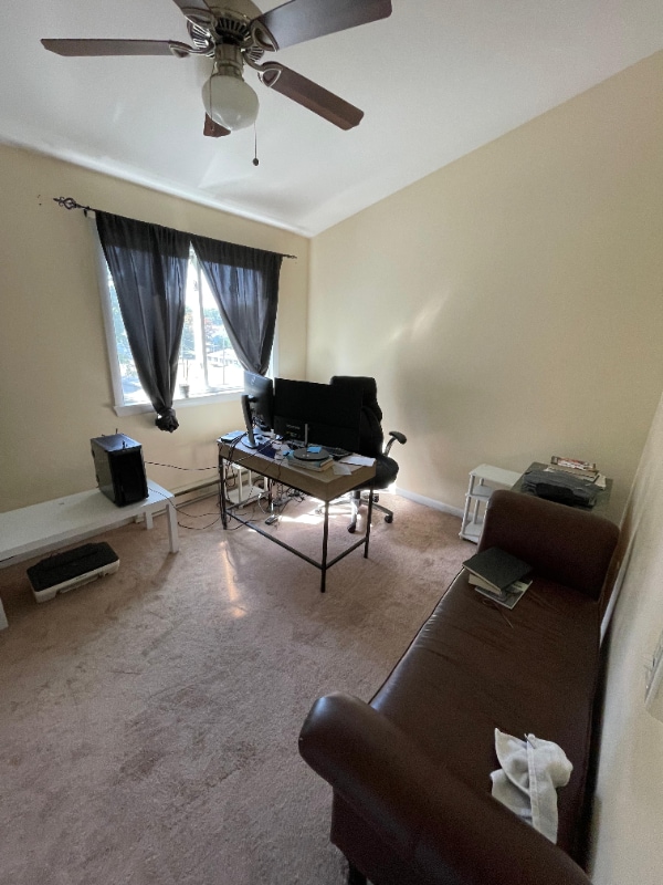 Building Photo - 110 Coalpit Hill Rd