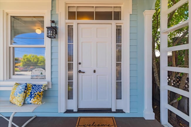 Building Photo - 1555 Lincoln Ave