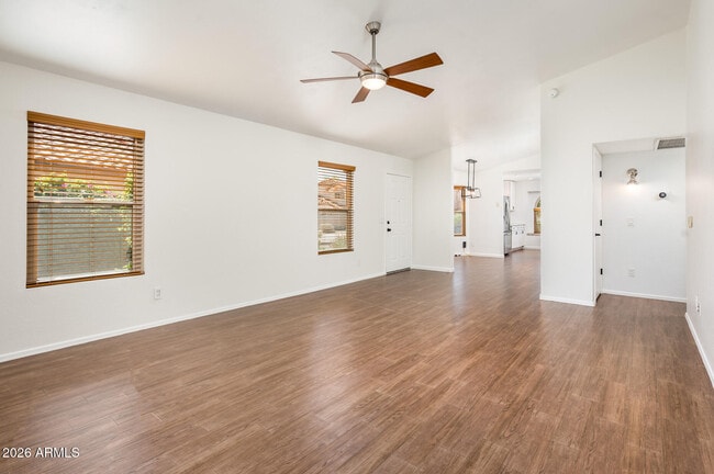 Building Photo - 2926 E Brookwood Ct