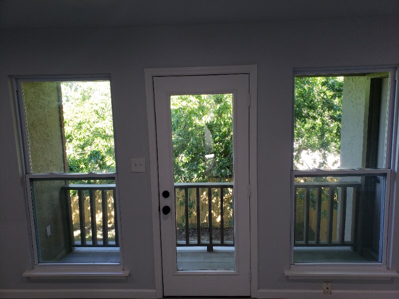 Building Photo - 7576 Windsor Oaks