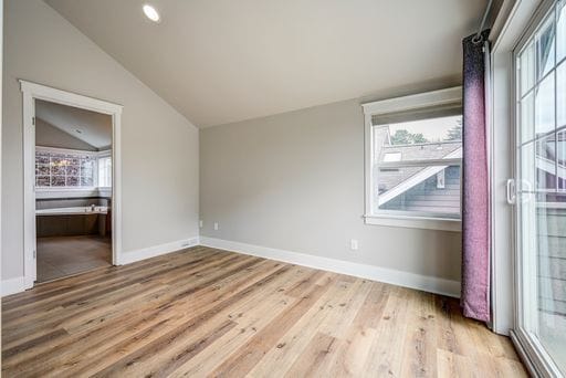 Building Photo - Gorgeous 3-Bedroom Townhome in Madison Val...