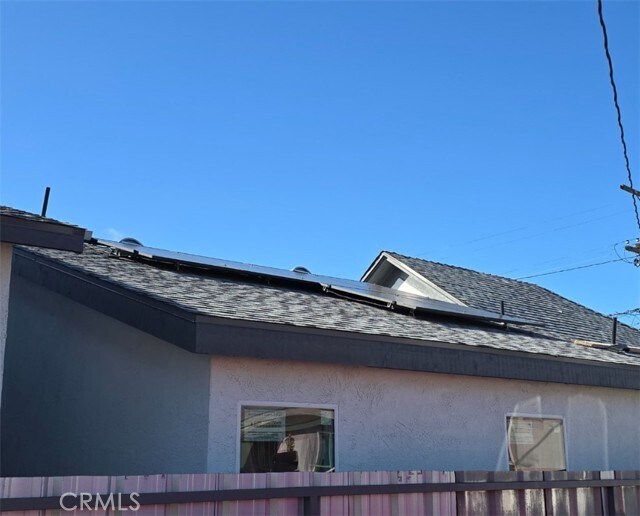 Building Photo - 1547 W 82nd St