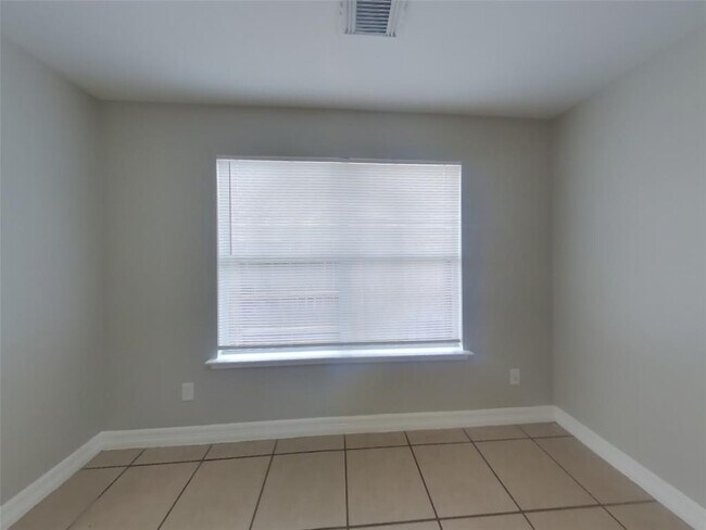 Building Photo - 12538 Garden Gale Ln