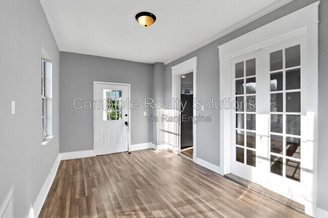 Building Photo - 6254 Goener Ave
